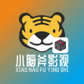 小脑斧影视tv版(小脑斧BOX)