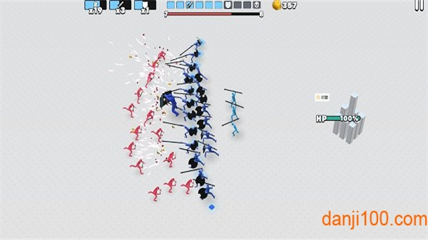 真实战争游戏手机版下载