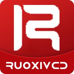 若惜影视tv版最新版
