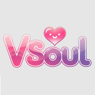 微灵AI聊天软件下载(vsoul)