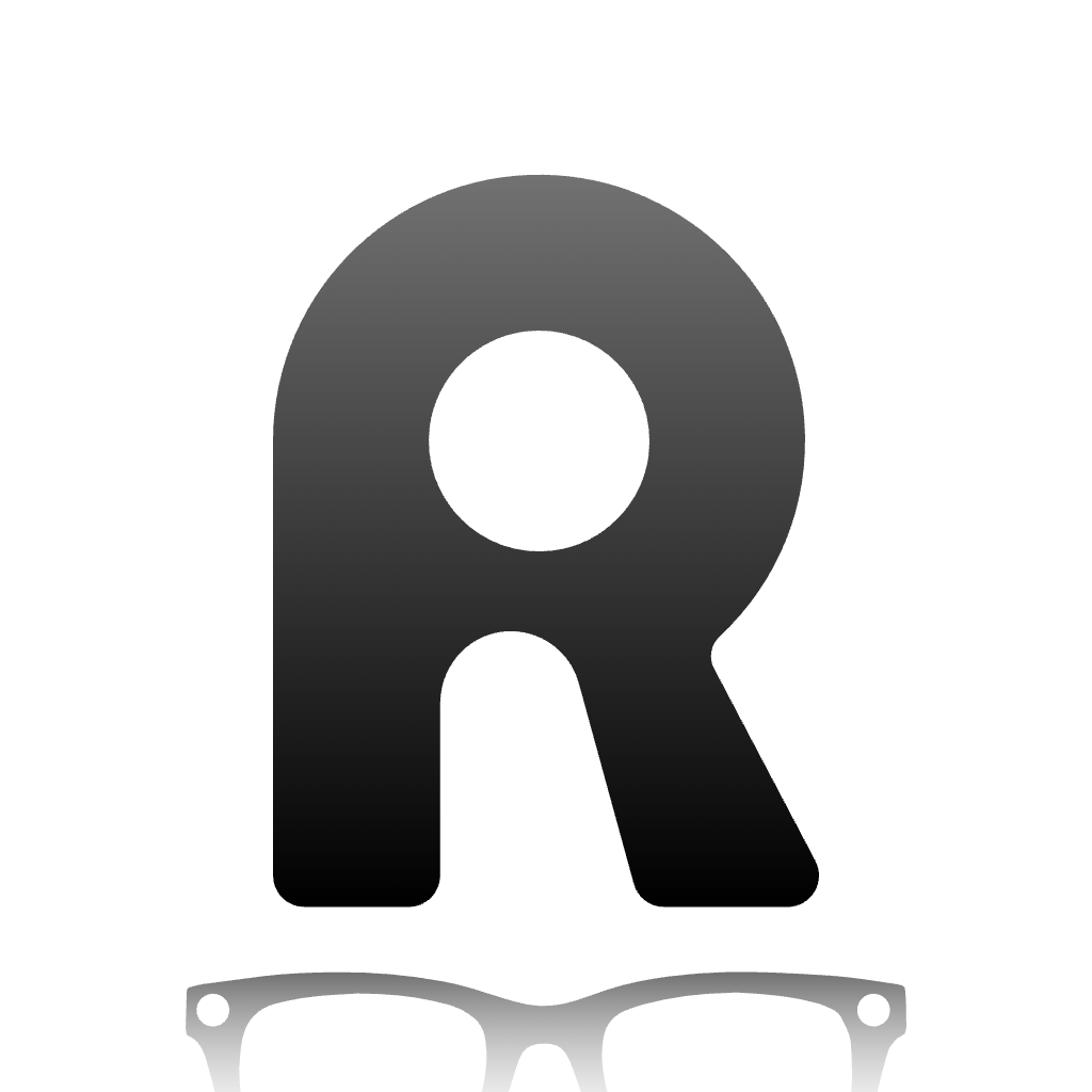 rokid ai官方下载