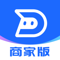 机车圈商家版app官方下载