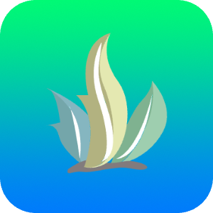 海草助手app下载安装