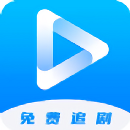 今日看影视大全app手机版