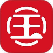 大国出行app最新版