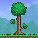 泰拉瑞亚国际服<font color=red>手机版</font>下载(Terraria)