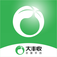 大丰收农服平台app下载