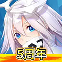 凹凸世界官方