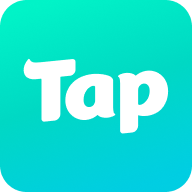 taptaptap下载官方正版