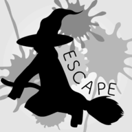 魔法的颜料游戏下载(MasicPaint)