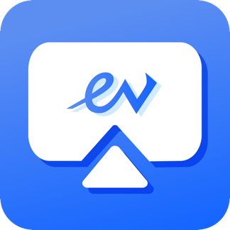 ev投屏手机版下载
