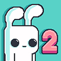 耶兔砸2安卓版下载(Yeah Bunny 2)