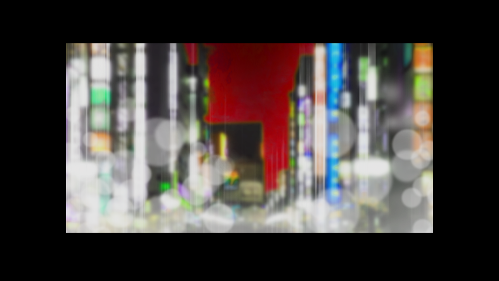 翌日系列死期欲6