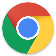 谷歌浏览器免费下载安卓版(Chrome)