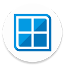 winlator7.1.3