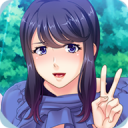 繁殖村庄1.2游戏手机版