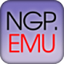 ngp模拟器安卓版(NGP.emu)
