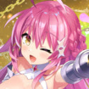 闪耀星骑士官方版