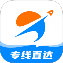 飞天快达网最新版