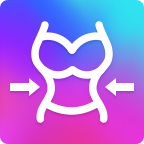瘦身相机软件下载(FixPlus)