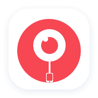 车伴伴app