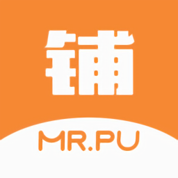 铺先生店铺转让