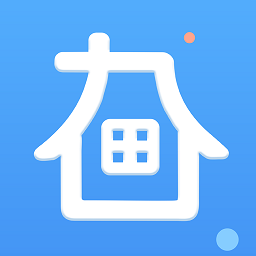 长春新房通官方版