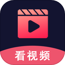 新月视频手机版