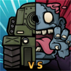 MadTank汉化版