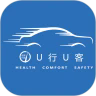 优行优客自动派单系统app