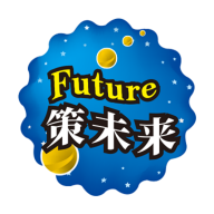 策未来app官方下载