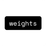 Weights下载<font color=red>安卓版</font>