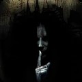 真实恐惧被遗弃的灵魂1手机版(True Fear 1)
