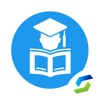师学宝手机版app