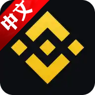 必安安装包下载
