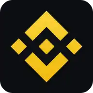 币安安全验证器app