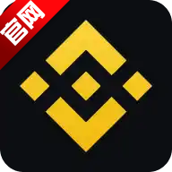 币an安装包安装官方新版本下载