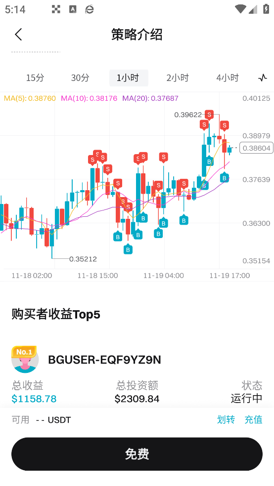 pi派币交易所