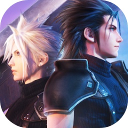 最终幻想7永恒危机手游(FF7EC)