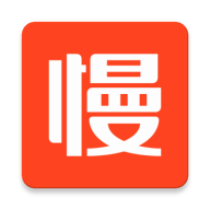 慢慢买官网版
