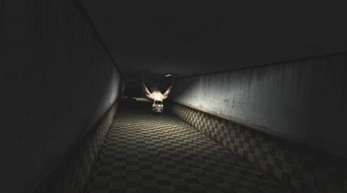 mazeofhorror