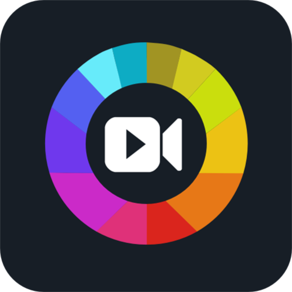 LuckyCam下载