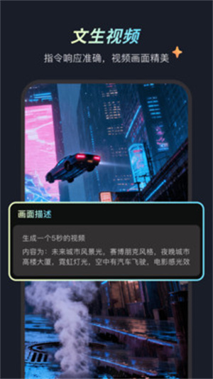 AI灵创