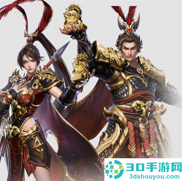远征2太初版