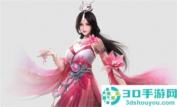 远征2太初版