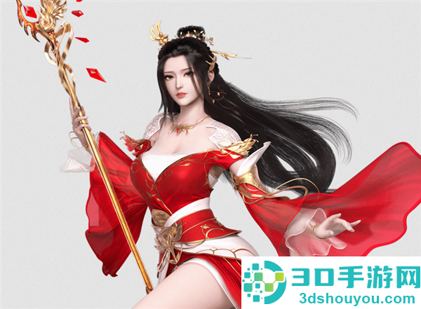 远征2太初版