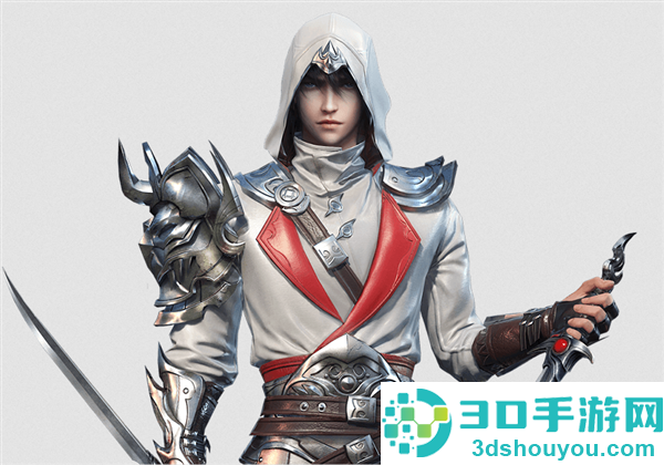 远征2太初版