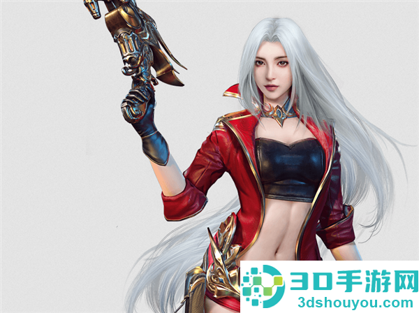 远征2太初版