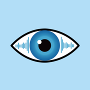 eyeHear app