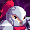 盗贼遗产1<font color=red>手机版</font>下载(Rogue Legacy)
